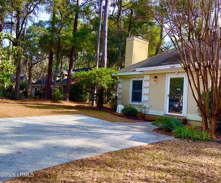 2682 Joshua Circle, Beaufort, SC 29902 - Image #2