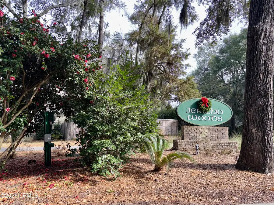 2682 Joshua Circle, Beaufort, SC 29902 - Image #3