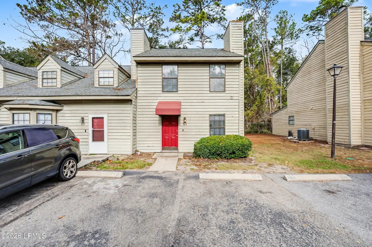 104 Island Pines Drive, Port Royal, SC 29935 - Image #1