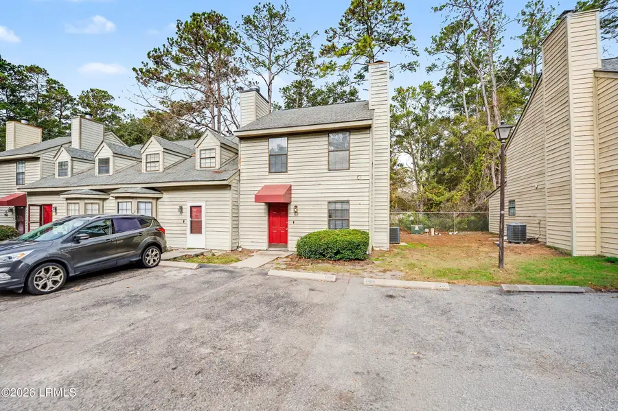 104 Island Pines Drive, Port Royal, SC 29935 - Image #2