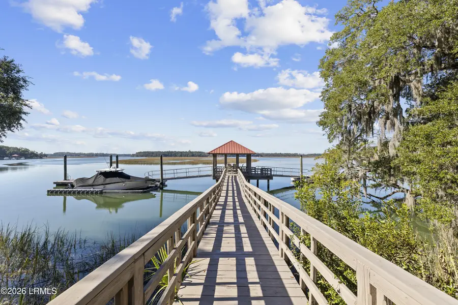 670 Distant Island Drive, Beaufort, SC 29907 - Image #3