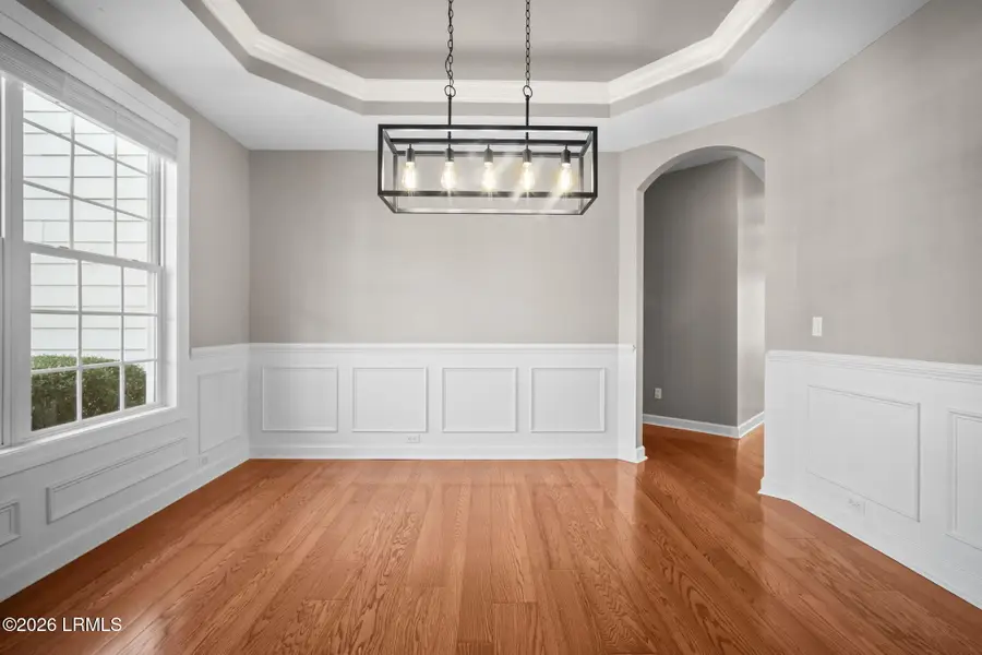 38 Sapelo Island Lane, Bluffton, SC 29910 - Image #3