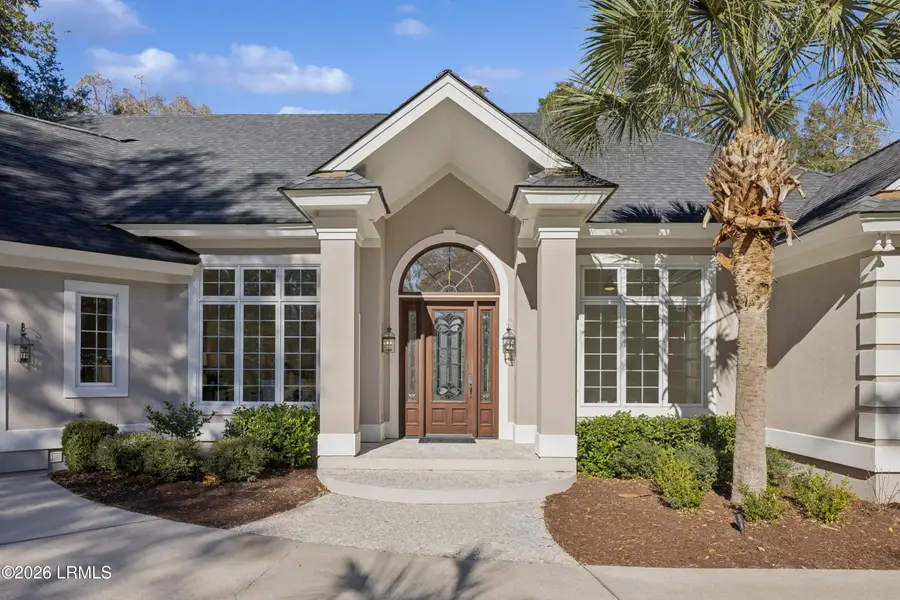 14 Chaplin Drive, Hilton Head Island, SC 29926 - Image #2