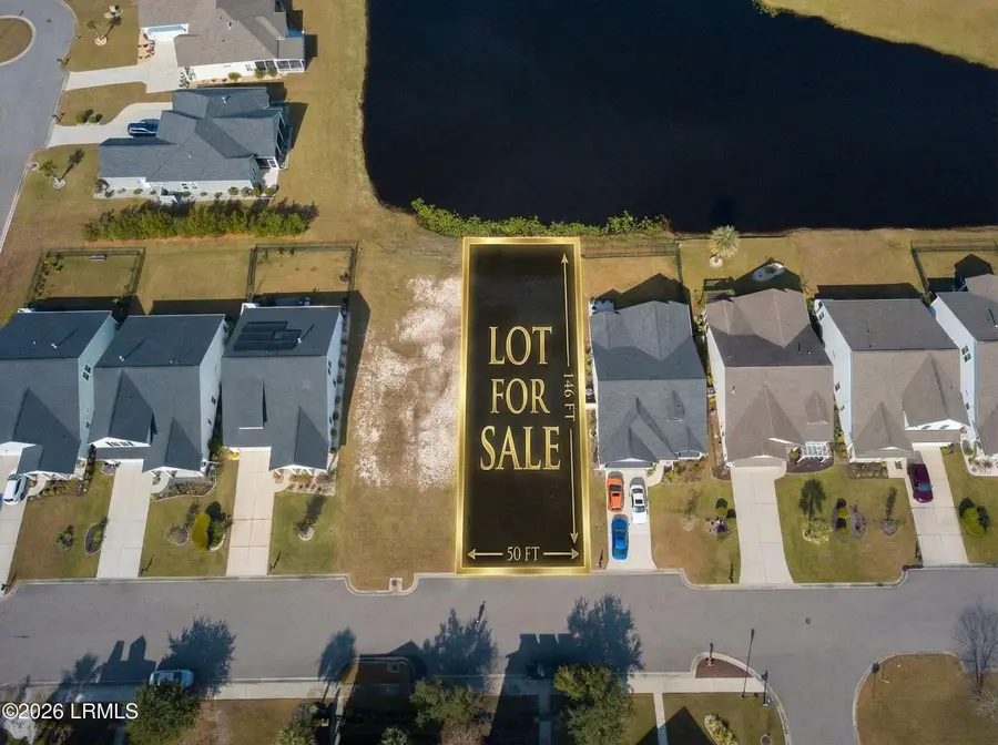 184 Redbud Lane, Hardeeville, SC 29927 - Image #3