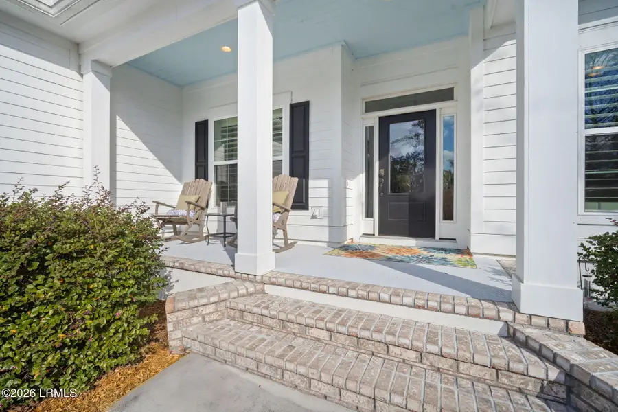 809 Island Circle W, Saint Helena Island, SC 29920 - Image #3