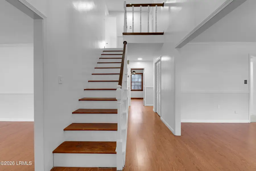 65 Boyles Lane, Hampton, SC 29924 - Image #3