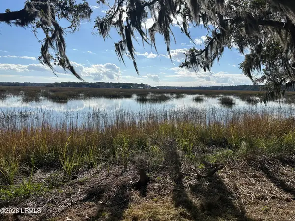 80 Stuart Point Road, Seabrook, SC 29940