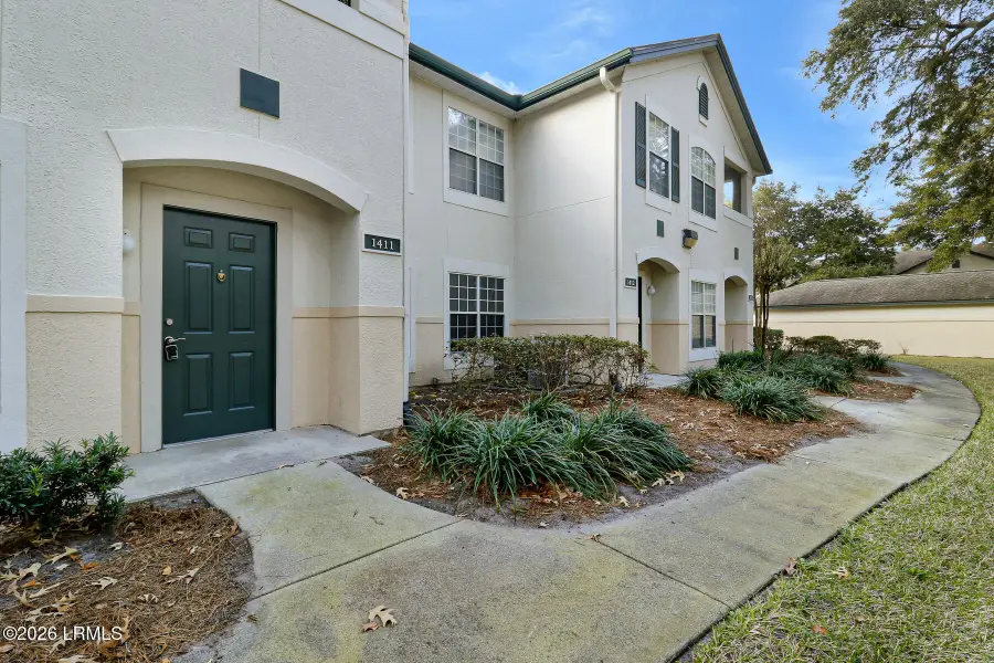897 Fording Island Road #1411, Bluffton, SC 29910 - #3