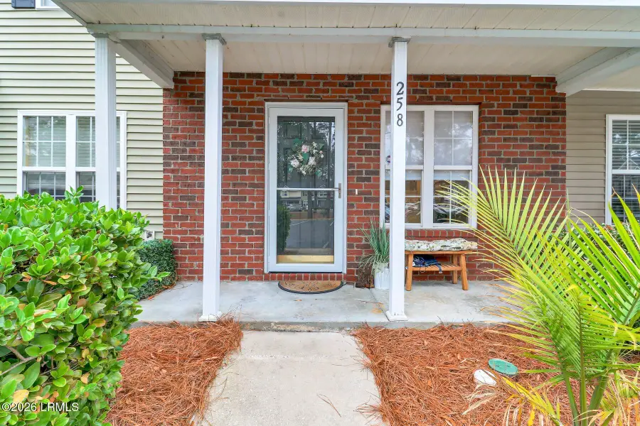 258 North Circle, Bluffton, SC 29910 - Image #2