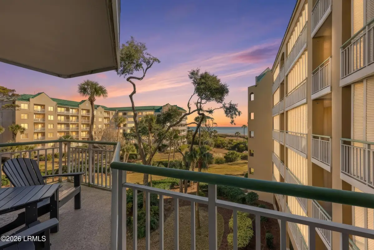 63 Ocean Lane #2315, Hilton Head Island, SC 29928 - Image #1