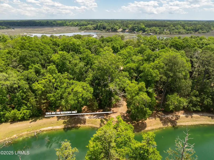 213 Bull Point Drive, Seabrook, SC 29940 - Image #2