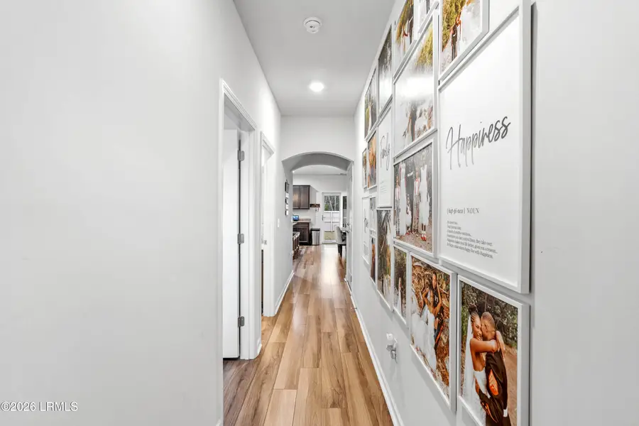 155 Chestnut Street, Beaufort, SC 29906 - Image #2