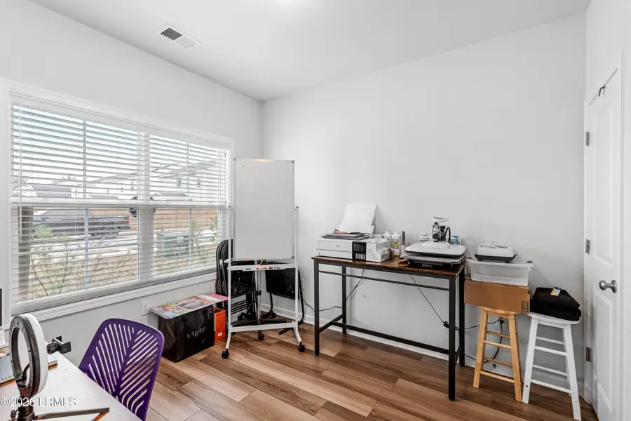 155 Chestnut Street, Beaufort, SC 29906 - Image #3