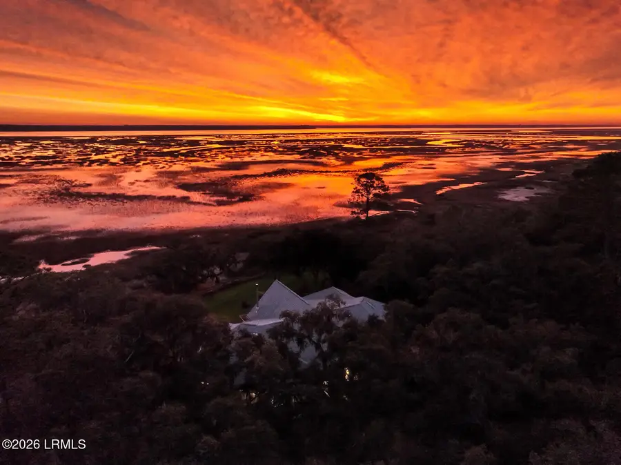 347 Broadview Drive, Ridgeland, SC 29936 - Image #2