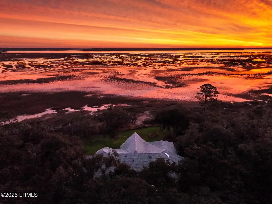 347 Broadview Drive, Ridgeland, SC 29936 - Image #3