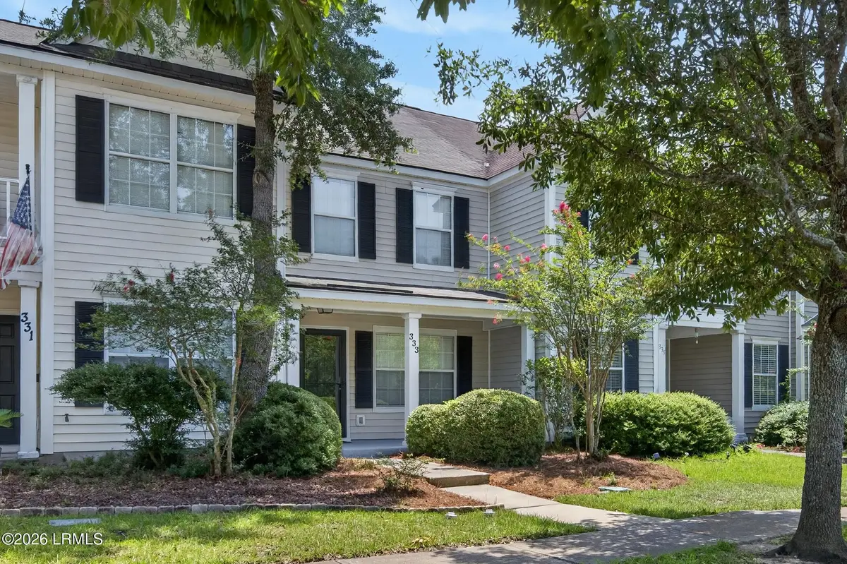 333 Campus Lane, Bluffton, SC 29909 - #1