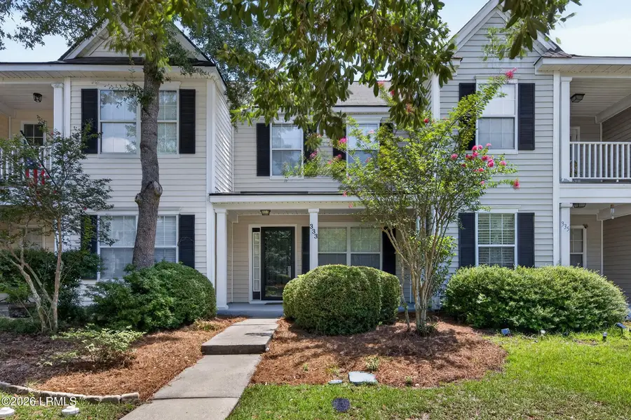 333 Campus Lane, Bluffton, SC 29909 - #2