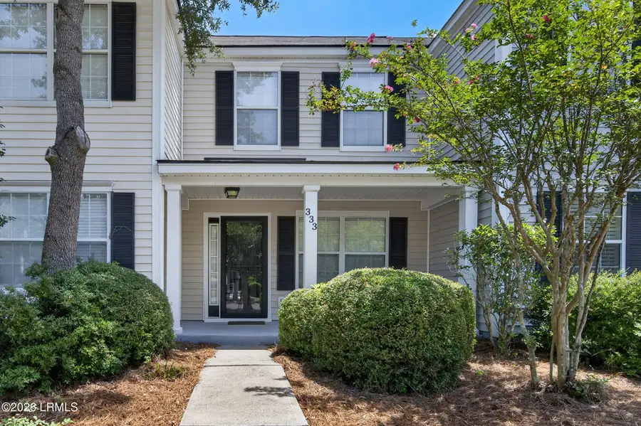 333 Campus Lane, Bluffton, SC 29909 - #3