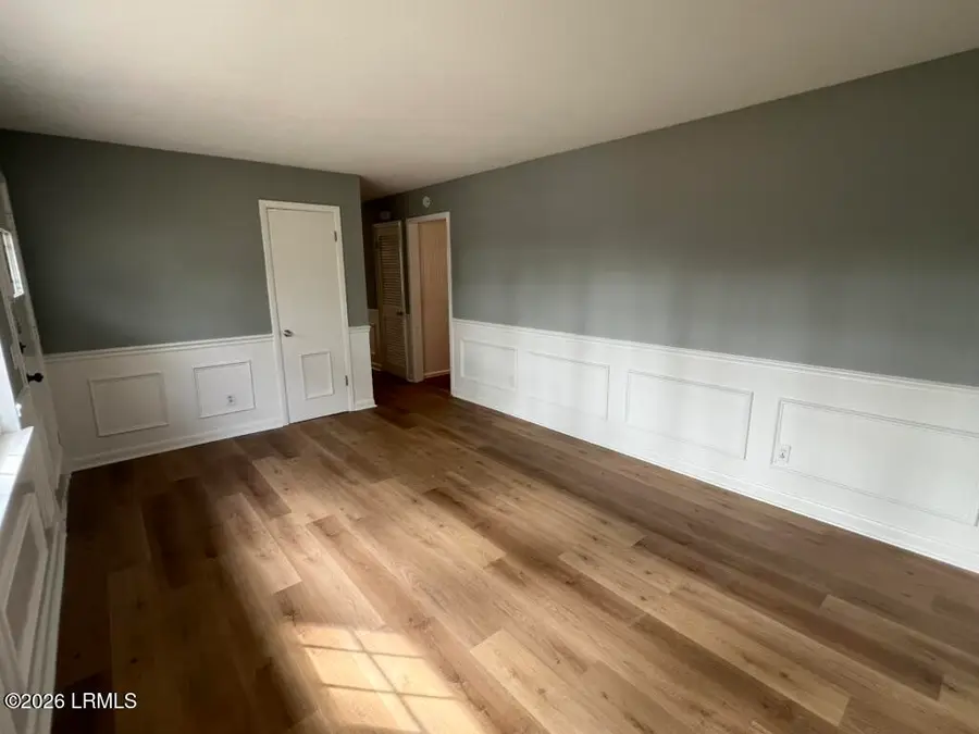 905 Belleview Circle W, Beaufort, SC 29902 - Image #3