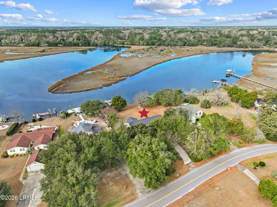 1820 Carolina Avenue, Beaufort, SC 29906 - Image #3