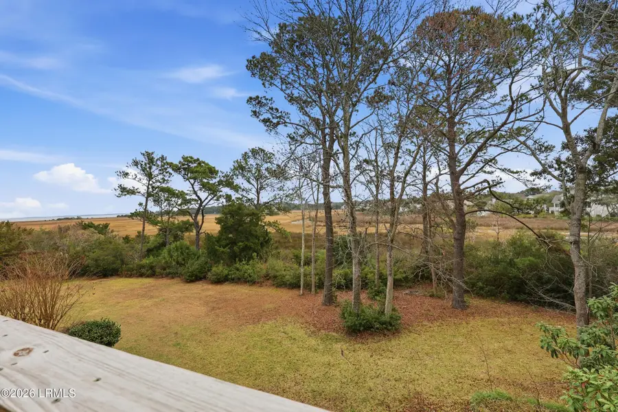 156 Dillon Road #222, Hilton Head Island, SC 29926 - #2