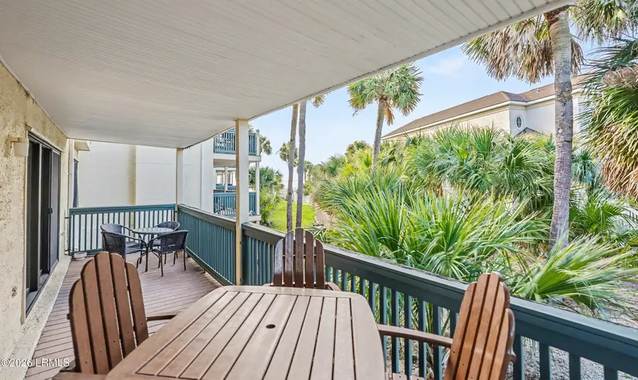 663 Newhaven Court, Fripp Island, SC 29920 - Image #2