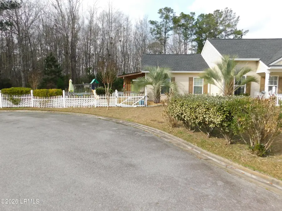 76 Queens Way, Ridgeland, SC 29936 - Image #3