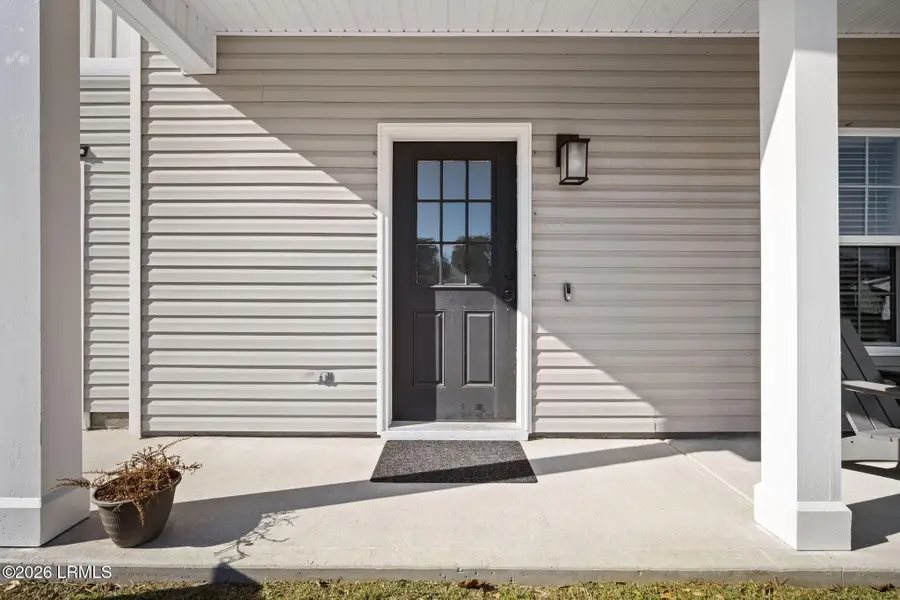 41 Spearmint Circle, Beaufort, SC 29906 - Image #2