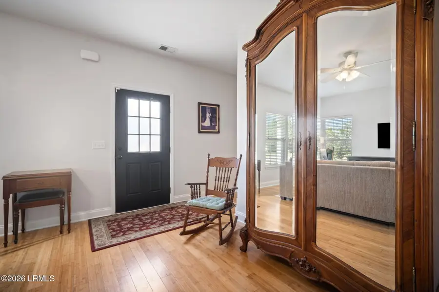 41 Spearmint Circle, Beaufort, SC 29906 - Image #3