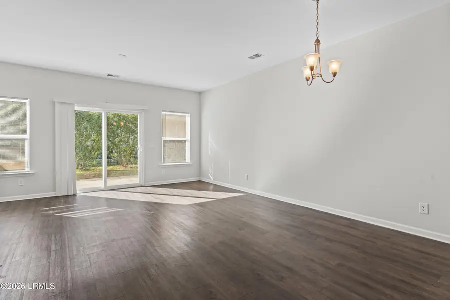 8 Buckhorn Street, Bluffton, SC 29910 - Image #3