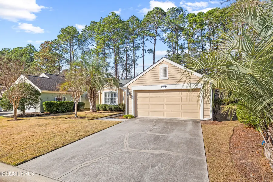 17 Broughton Circle, Bluffton, SC 29909 - Image #3