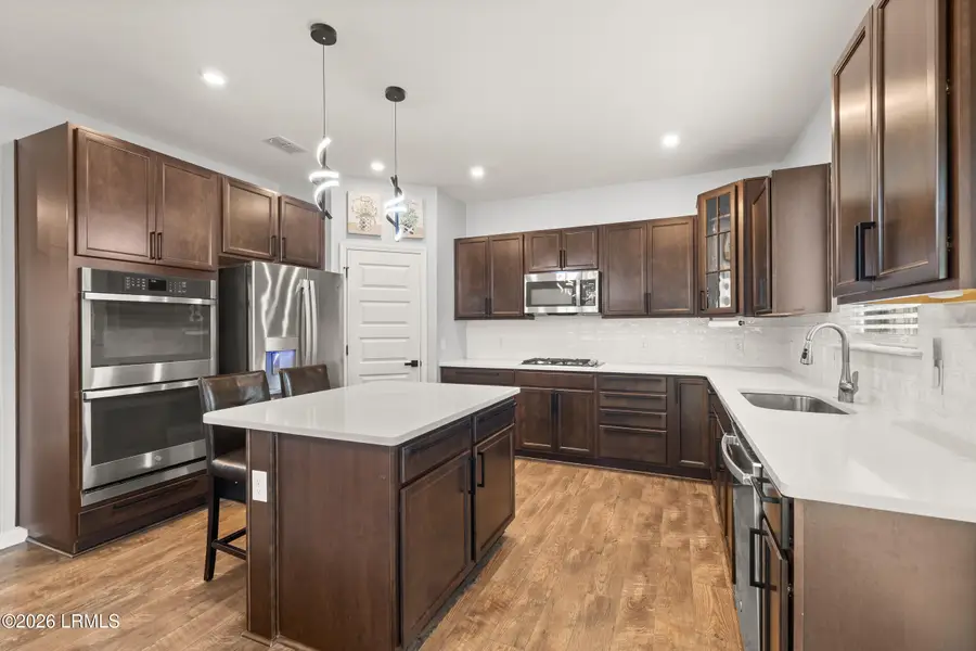 77 Mainland Lakes Drive, Bluffton, SC 29910 - Image #2