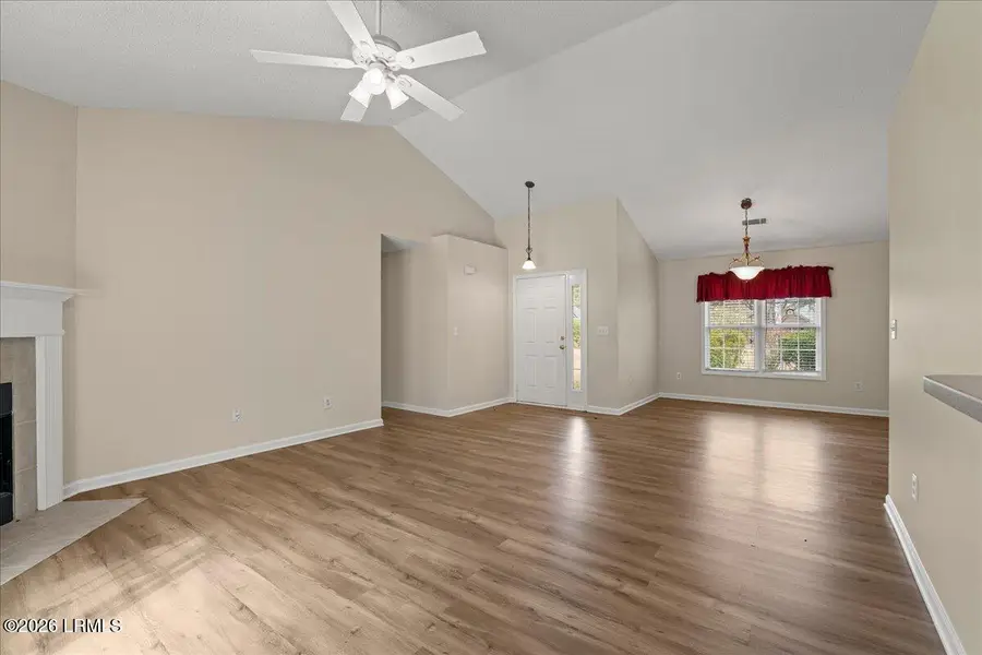 4 Wellington Court, Bluffton, SC 29910 - Image #3