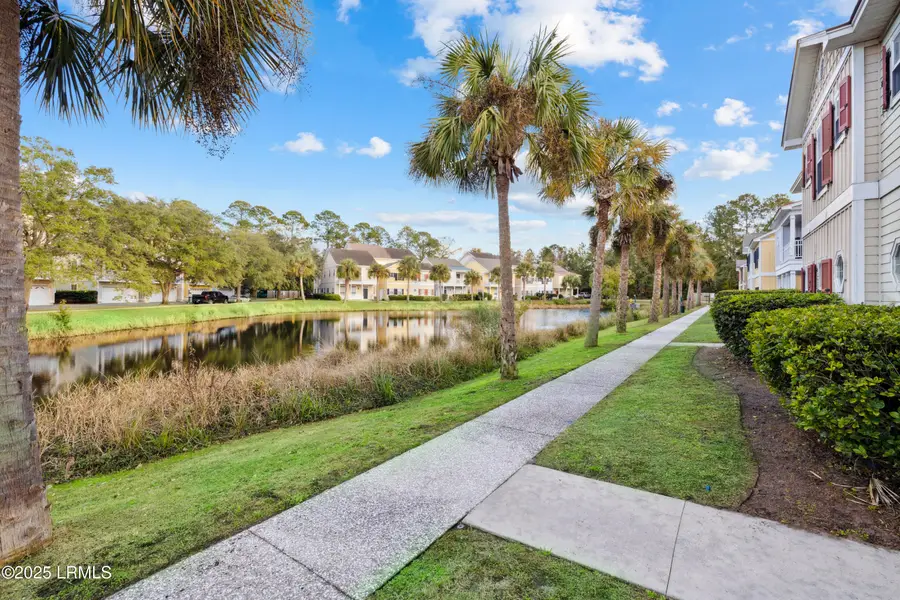 86 Cassandra Lane #B, Bluffton, SC 29910 - Image #2