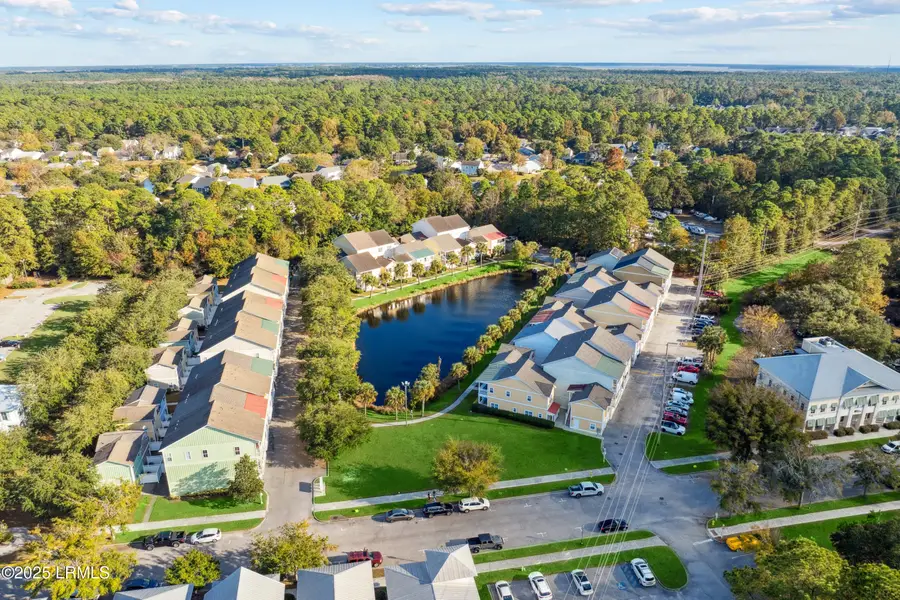 86 Cassandra Lane #B, Bluffton, SC 29910 - Image #3