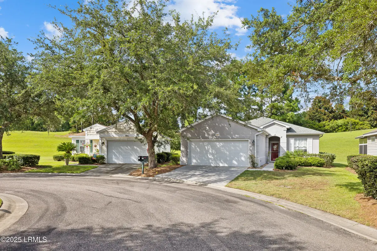 244 Argent Place, Bluffton, SC 29909 - Image #1