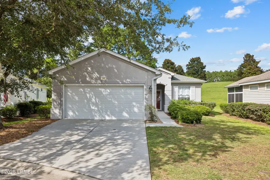 244 Argent Place, Bluffton, SC 29909 - Image #3