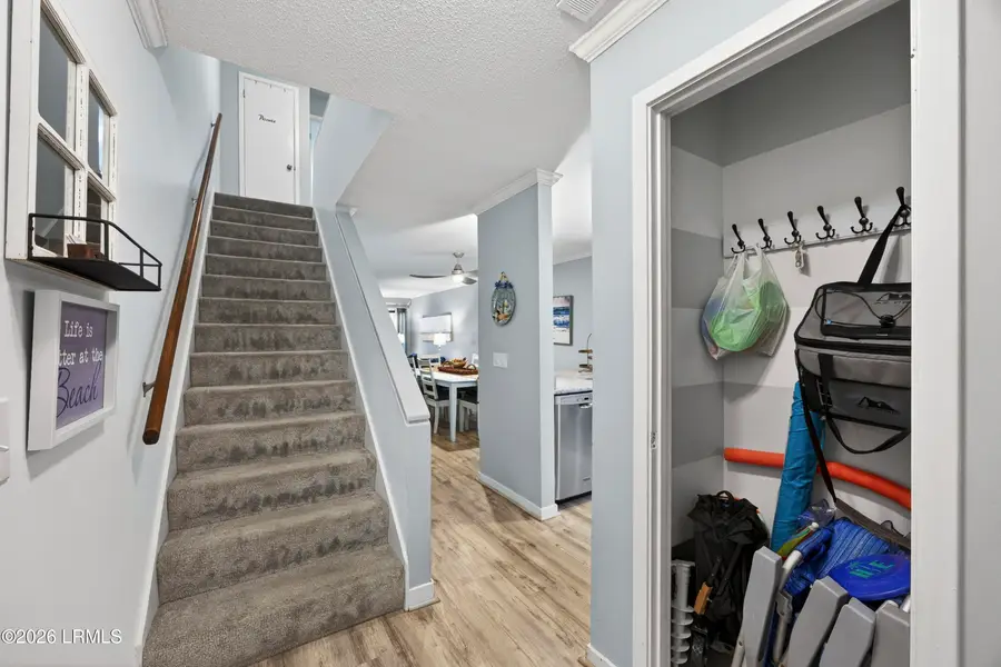 36 Deallyon Avenue #102, Hilton Head Island, SC 29928 - #3