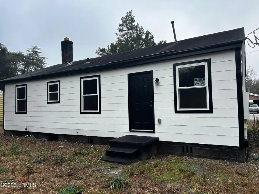 169 Lawton Drive, Allendale, SC 29810 - Image #3