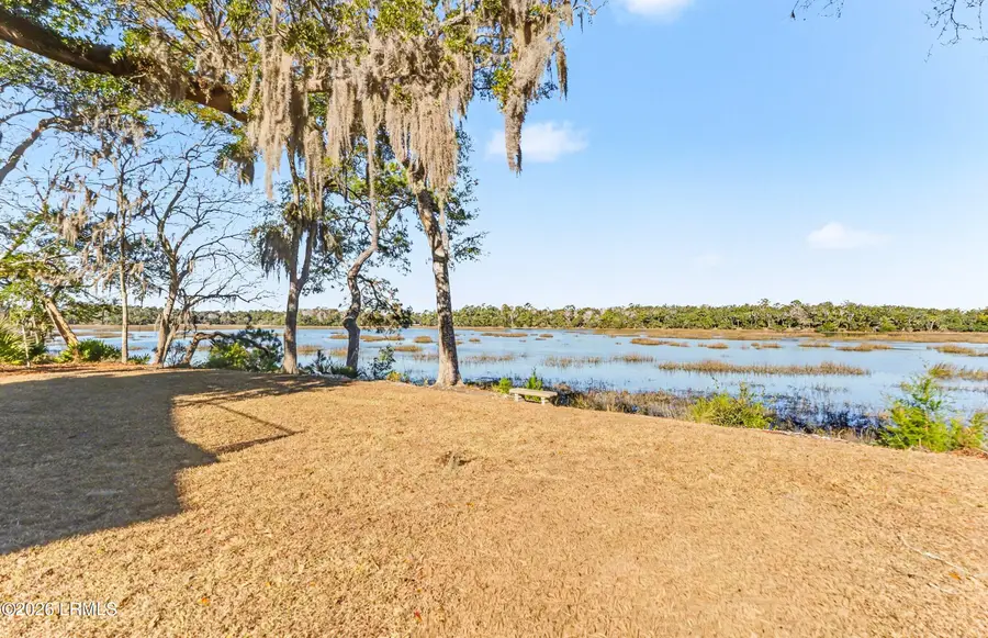 43 Ridge Road, Beaufort, SC 29907 - Image #3