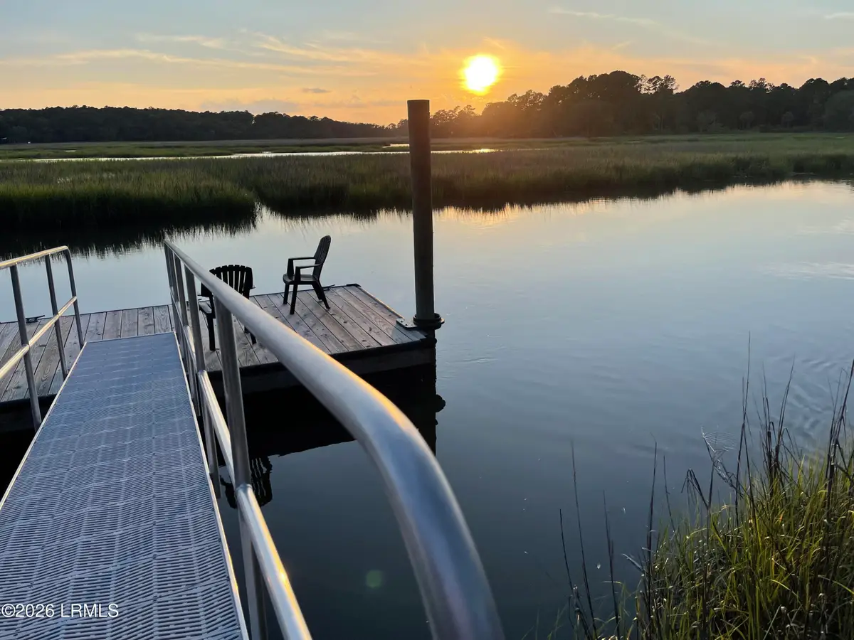 97 Rose Island Road, Saint Helena Island, SC 29920 - Image #1