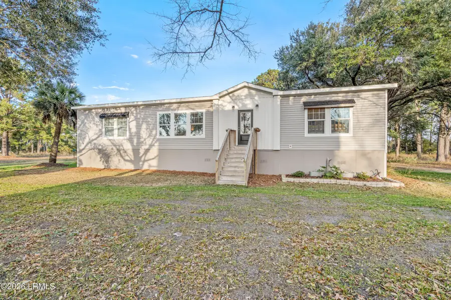 97 Rose Island Road, Saint Helena Island, SC 29920 - Image #3