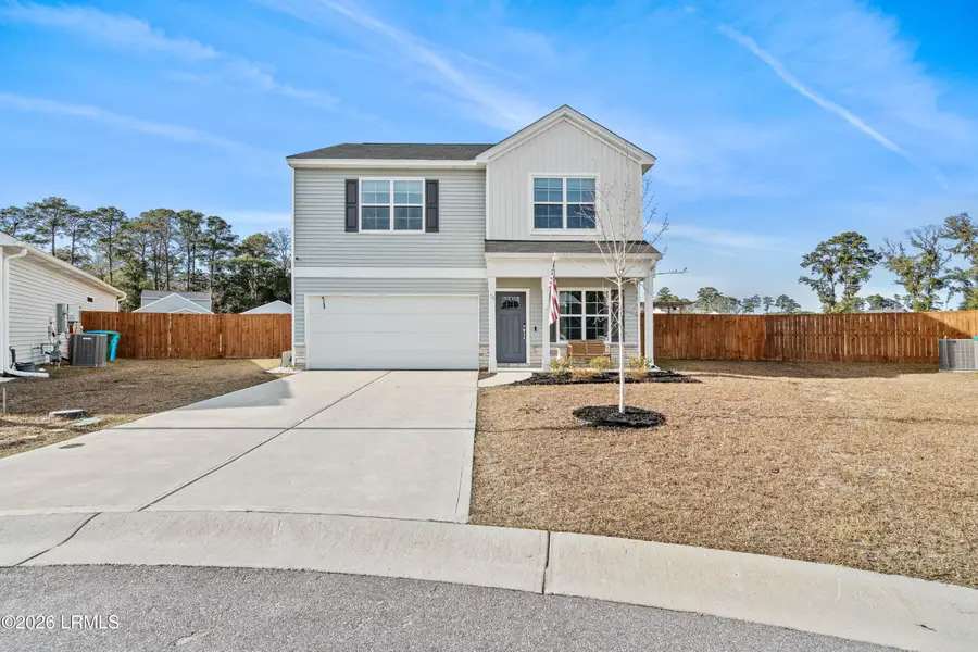 58 Cedarwood Street, Beaufort, SC 29906 - Image #3