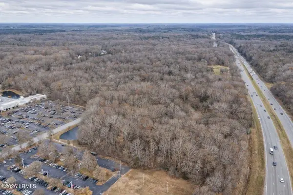 110 Windrush Lane, Bluffton, SC 29910