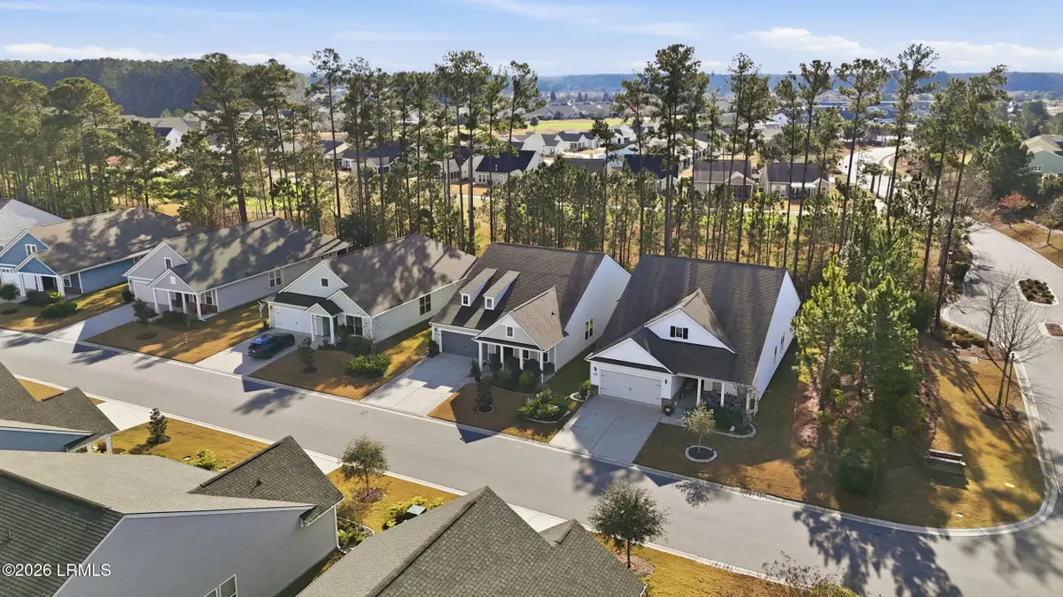 60 Carnation Road, Okatie, SC 29909 - Image #1