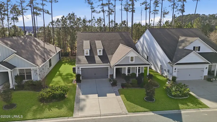 60 Carnation Road, Okatie, SC 29909 - Image #2