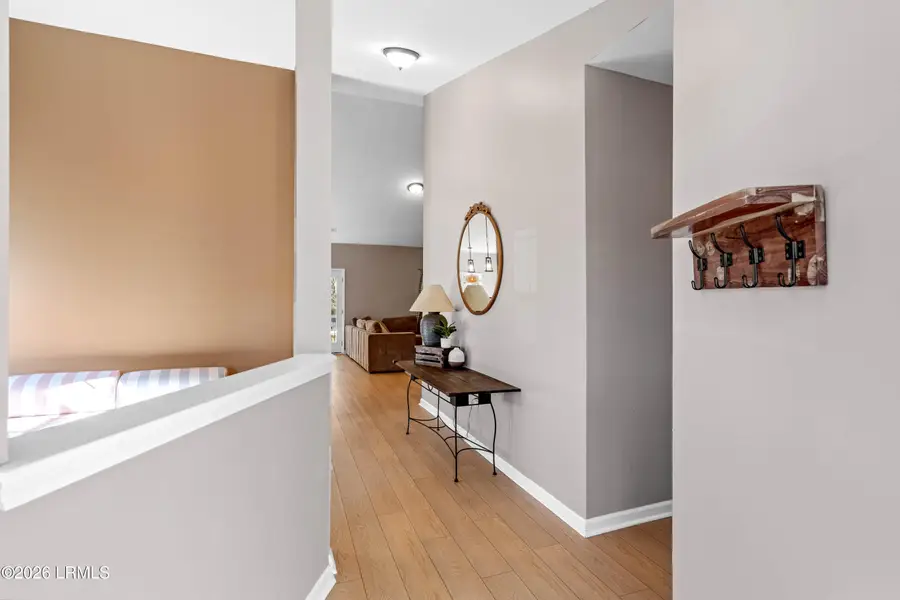 158 Thistle Lane, Beaufort, SC 29907 - Image #3