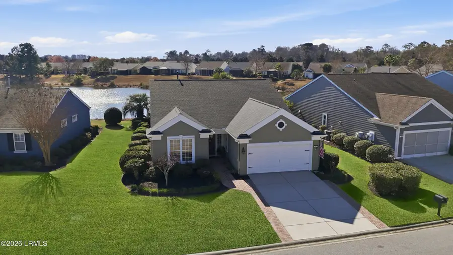 11 Thomas Bee Drive, Bluffton, SC 29909 - Image #2