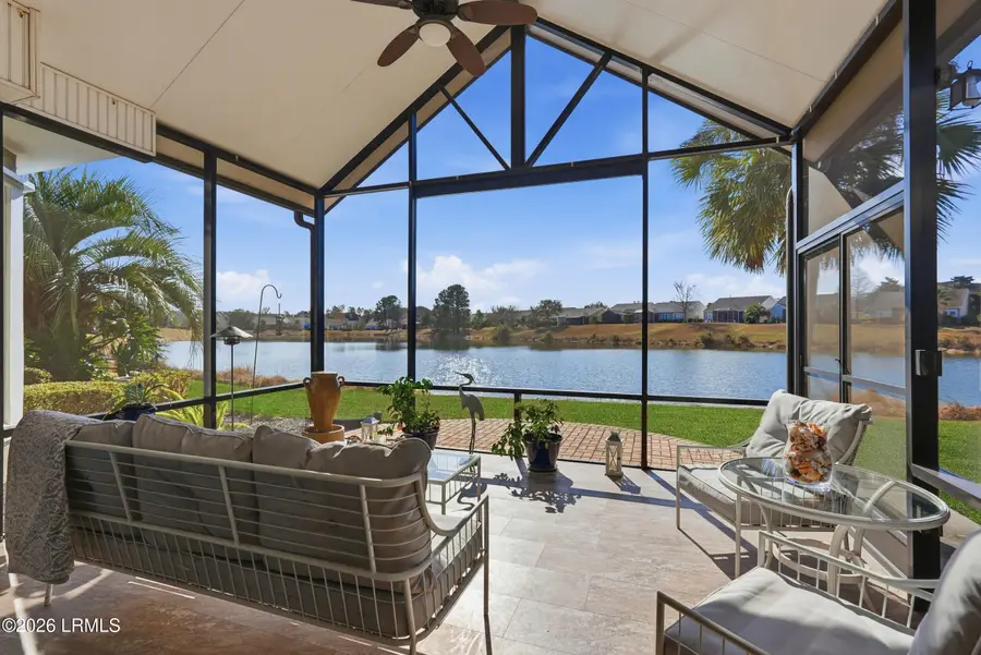 11 Thomas Bee Drive, Bluffton, SC 29909 - Image #3