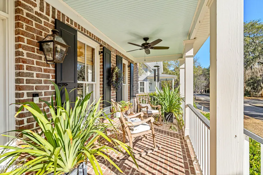 55 Park Square N, Beaufort, SC 29907 - Image #2